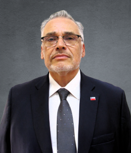 Claudiochamorro_Tarapaca