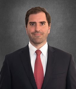 RamonTagle_Antofagasta