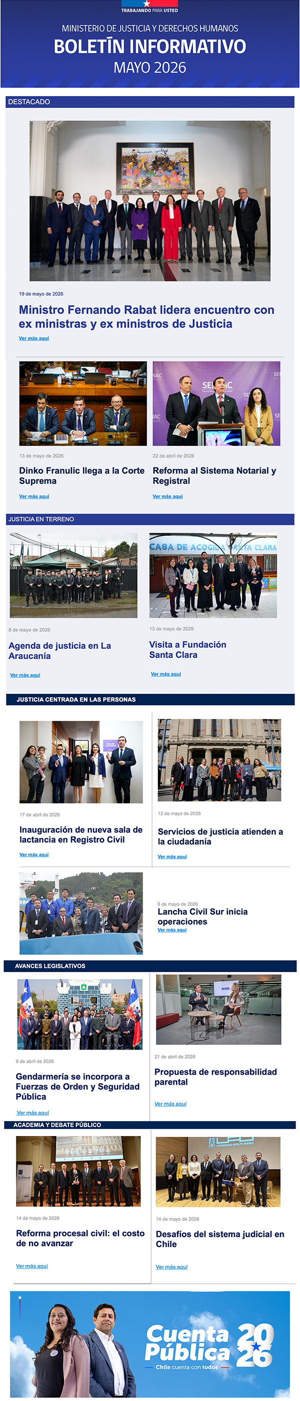 maqueta-web_mayo_2026