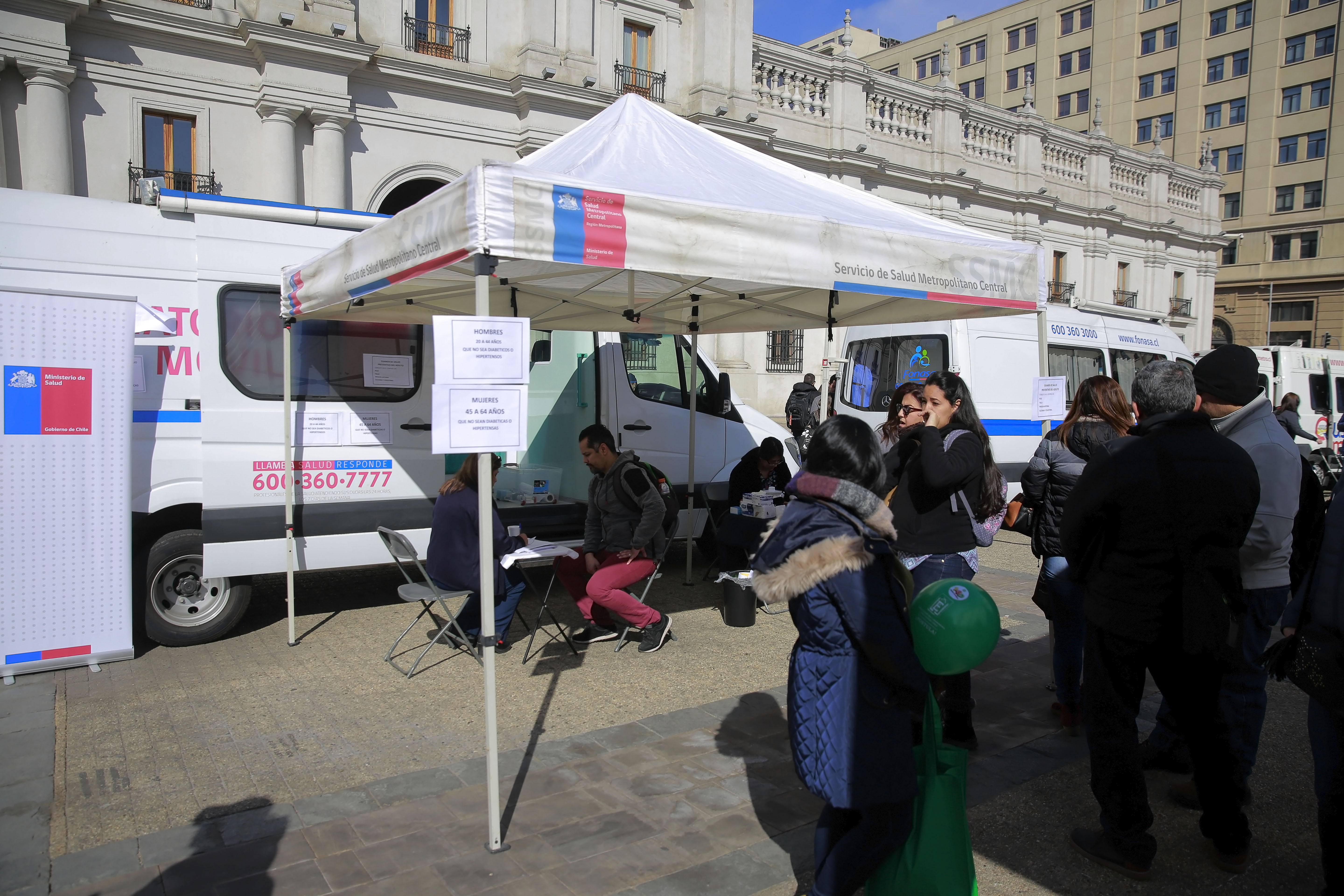 42038772520_557a6faee6_o