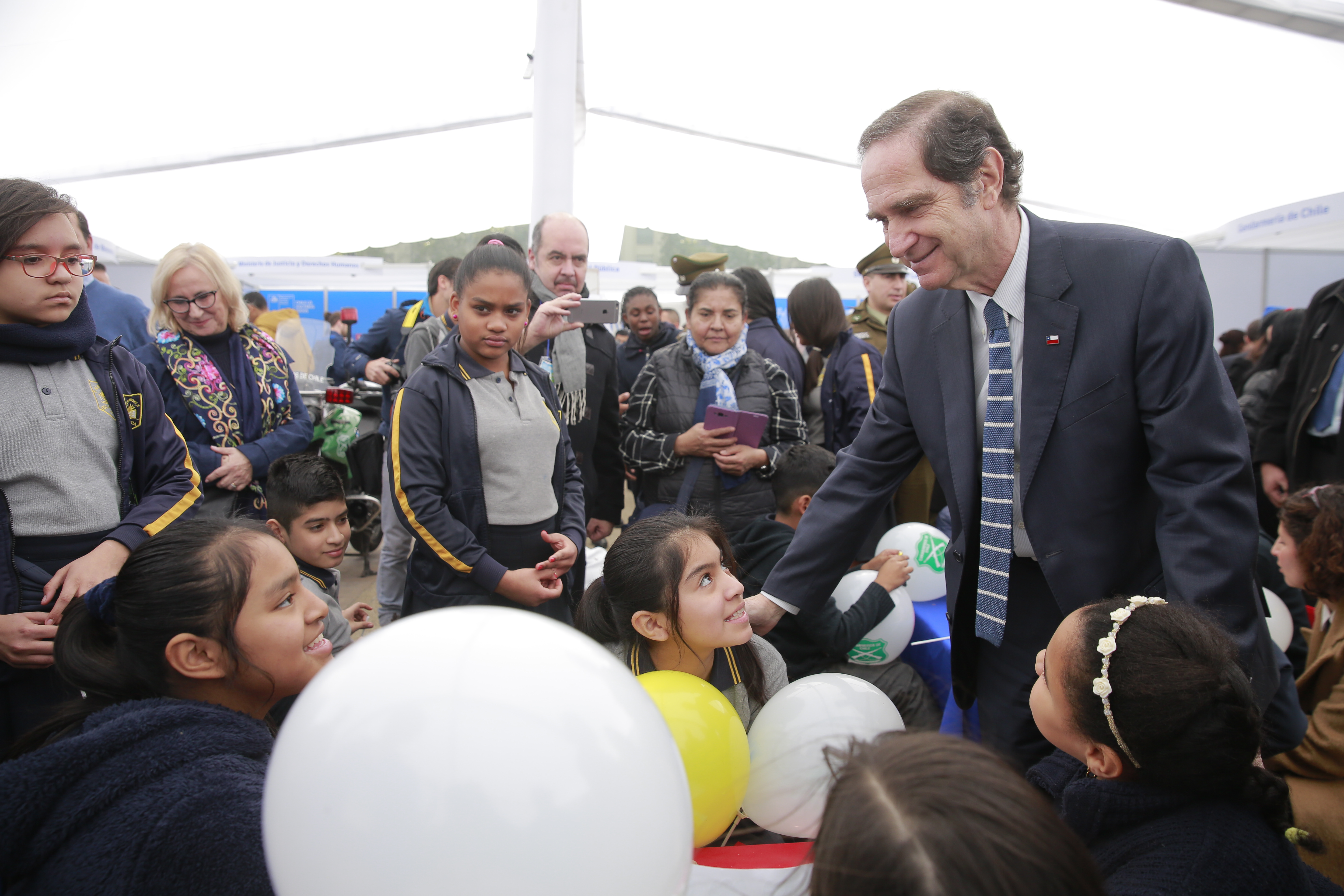 42925887825_521eeb3444_o