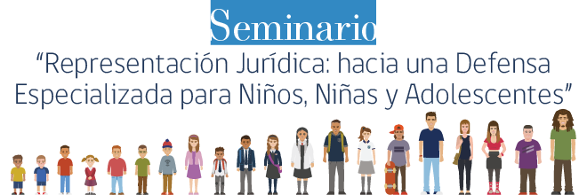 hd_seminarioDefensaNNA_cabecera