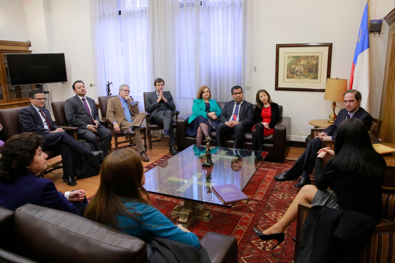 Asociacion Fiscales (2)