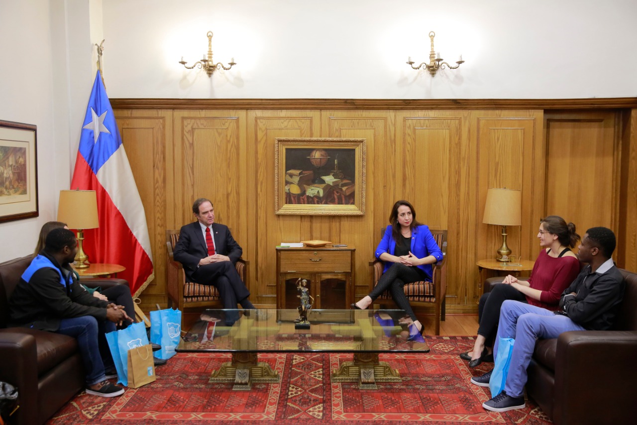 WhatsApp Image 2018-10-05 at 18.14.19