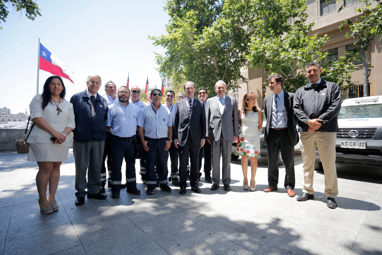 WhatsApp Image 2018-11-28 at 3.41.02 PM (2)