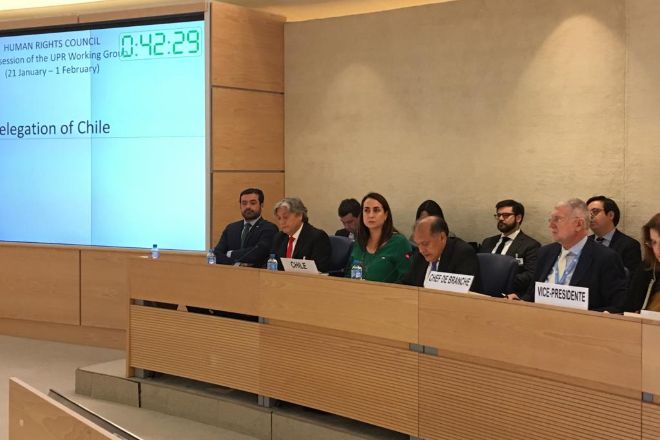 WhatsApp Image 2019-01-22 at 06.50.36