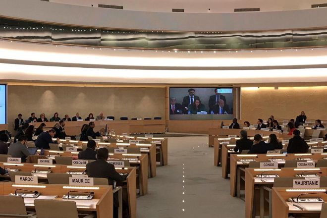 WhatsApp Image 2019-01-22 at 06.50.37