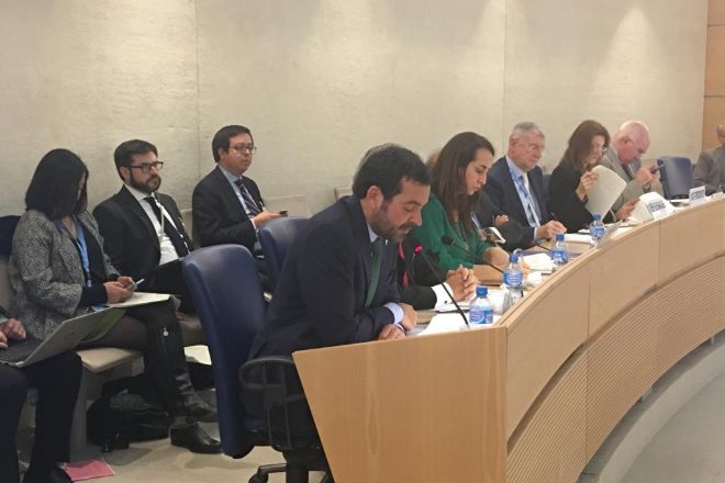 WhatsApp Image 2019-01-22 at 07.57.13 (3)