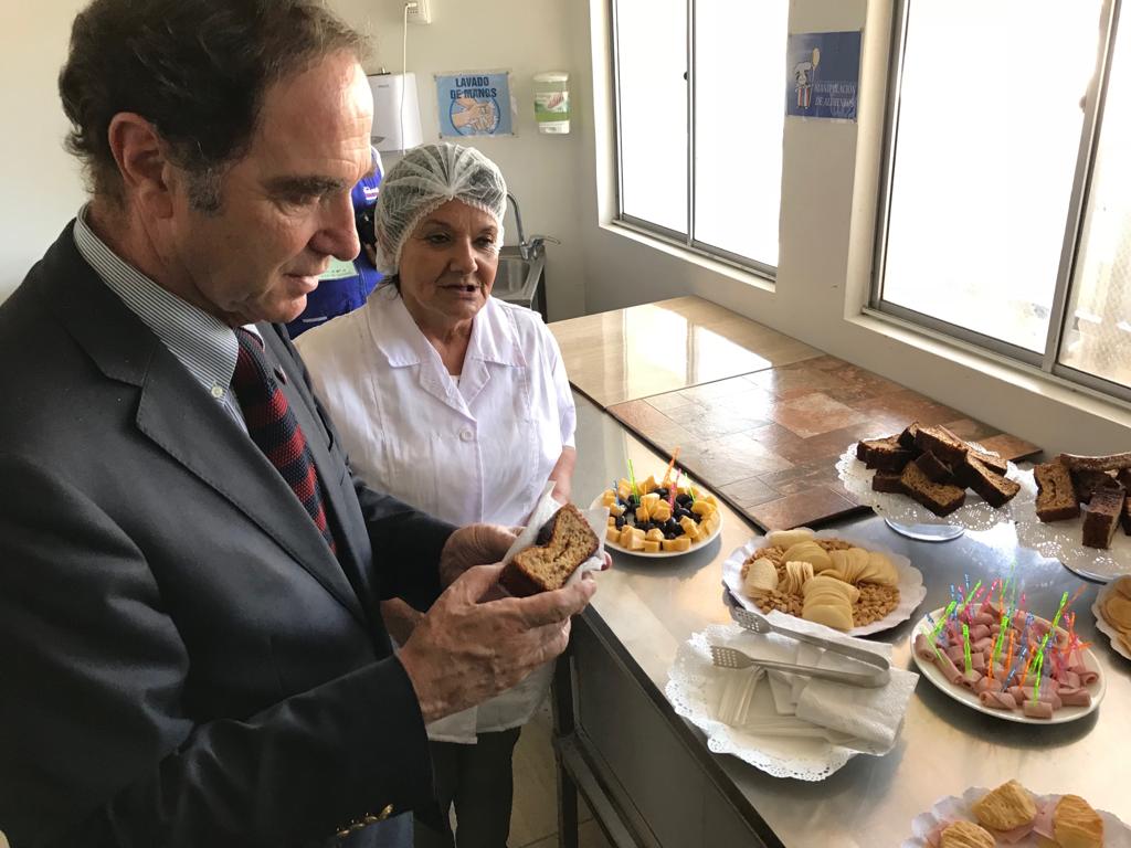 WhatsApp Image 2019-02-20 at 13.55.54