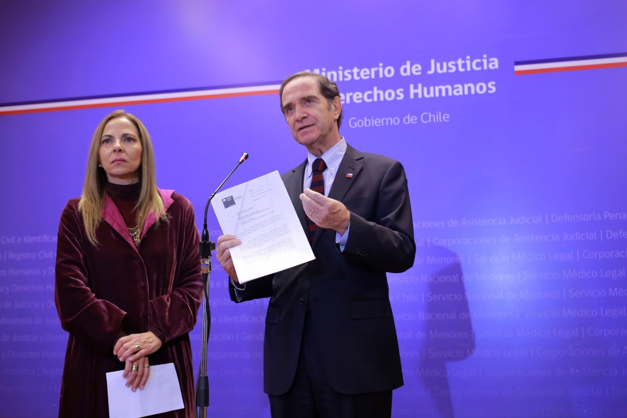 WhatsApp Image 2019-06-28 at 2.58.53 PM