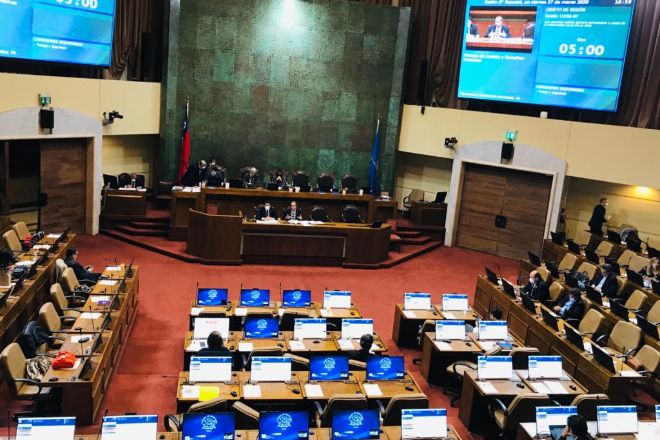 66f84998-2ed7-4d4a-929c-bd72e3d77a9f