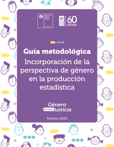 Guia-metodologica