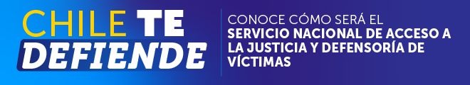 Chile-defiende_660x120