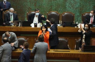 WhatsApp Image 2021-12-07 at 14.22.50