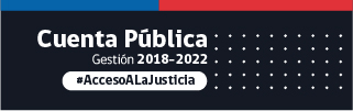 Cuenta Pública 2018 - 2022
