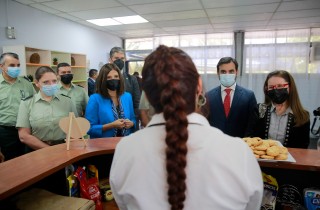 WhatsApp Image 2022-04-04 at 1.05.31 PM (1)