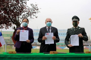 Convenio_Cooperacion_prevencion_crimen_organizado_01