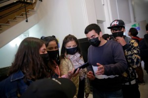 Ministra-personas-Patrimonio