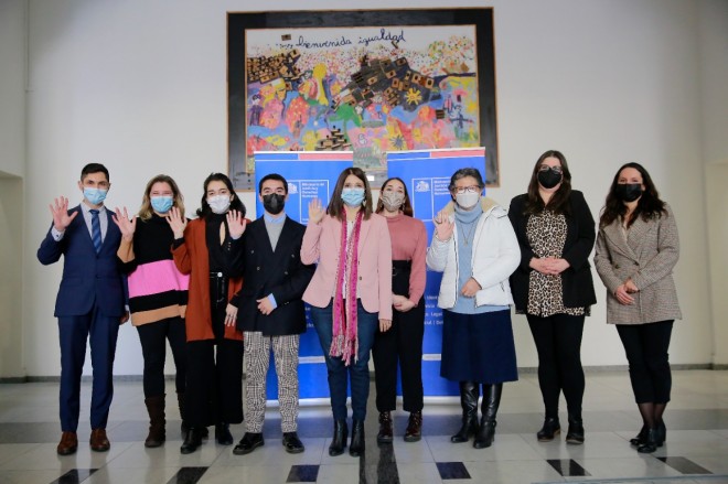 WhatsApp Image 2022-06-09 at 11.35.51 AM (1)