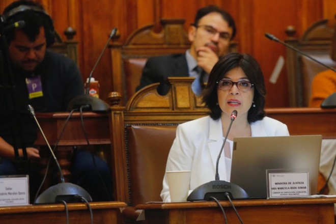 Marcelarios_presentaFiscal