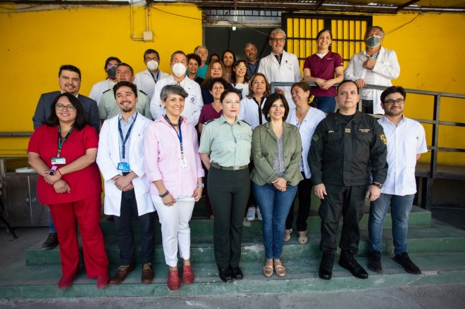 WhatsApp Image 2022-12-04 at 16.02.40