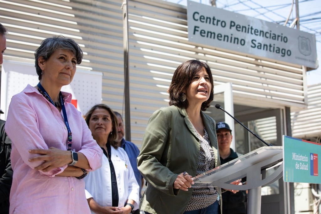 WhatsApp Image 2022-12-04 at 16.02.41