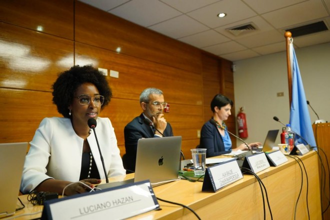 WhatsApp Image 2023-02-07 at 17.15.21 (3)