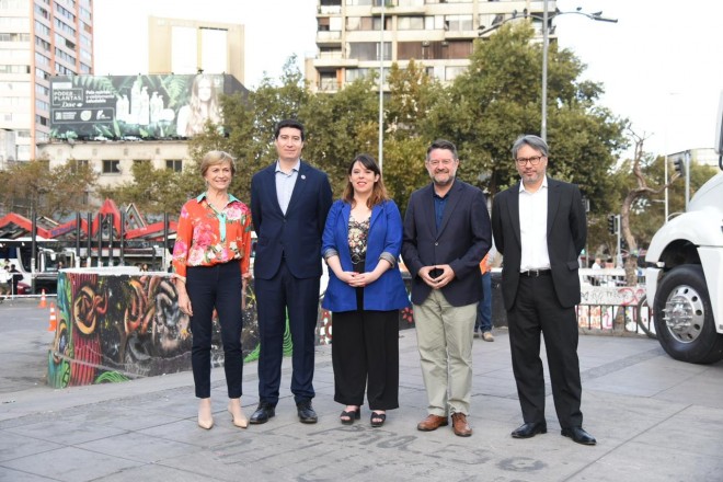 SubseDDHH_reapertura_BAQUEDANO