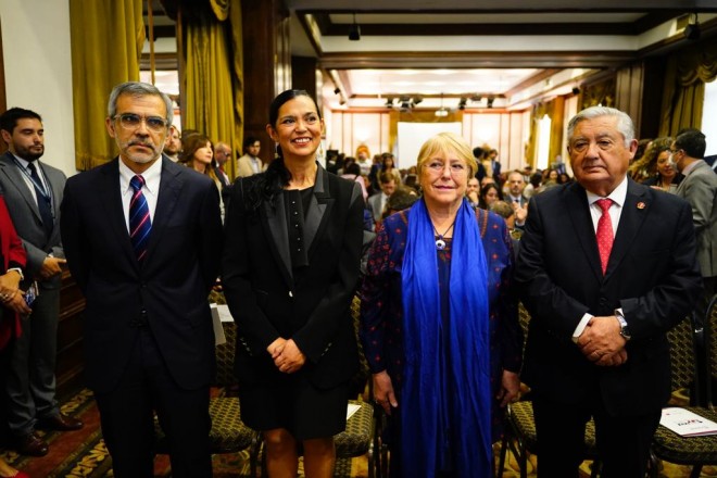 WhatsApp Image 2023-04-24 at 11.38.58