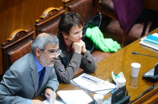 WhatsApp Image 2023-04-25 at 17.30.47