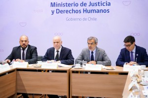 WhatsApp Image 2023-04-28 at 09.58.56-2