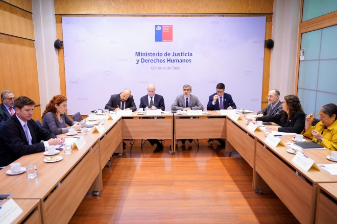 WhatsApp Image 2023-04-28 at 09.58.56