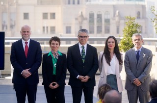 WhatsApp Image 2023-05-11 at 13.58.42