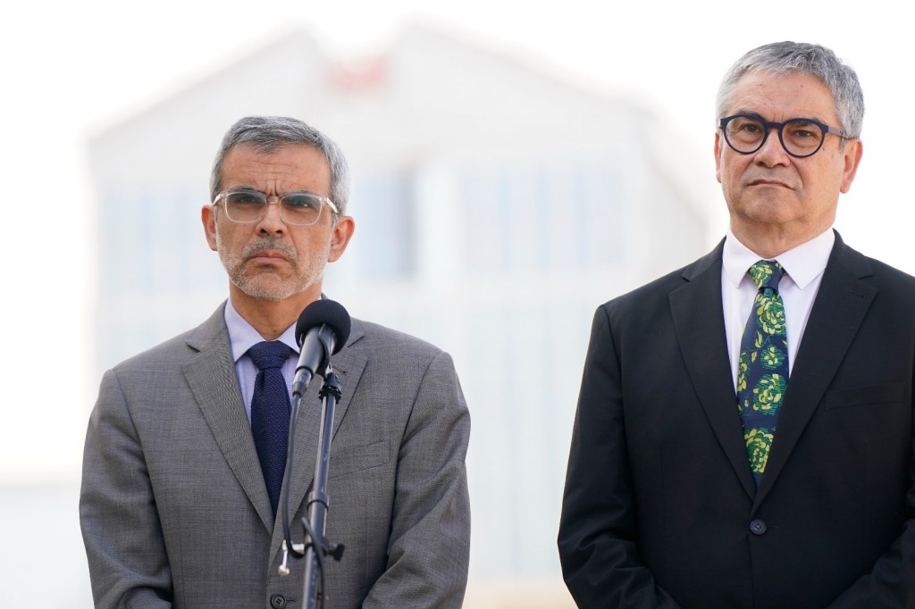 WhatsApp Image 2023-05-11 at 13.58.43