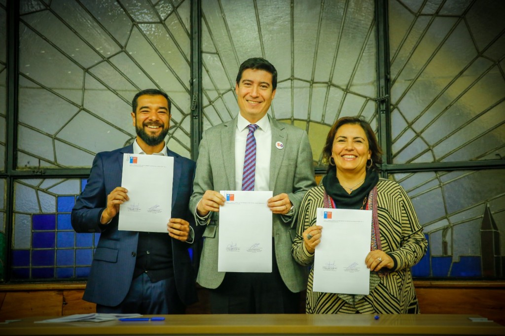 WhatsApp Image 2023-05-24 at 13.01.37