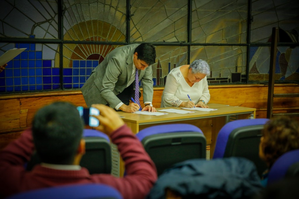 WhatsApp Image 2023-05-24 at 13.01.43