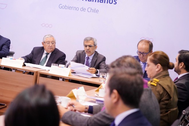 WhatsApp Image 2023-05-29 at 12.45.56