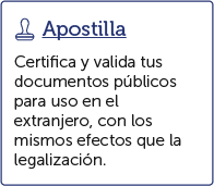Tramites_apostilla
