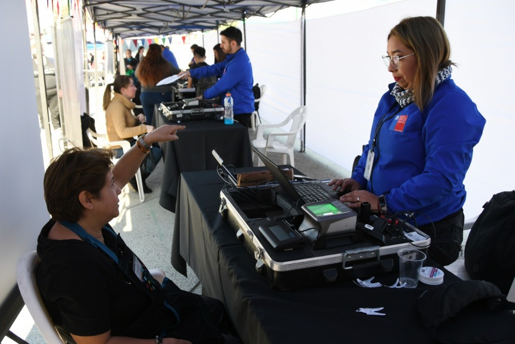 WhatsApp Image 2023-06-17 at 14.46.59