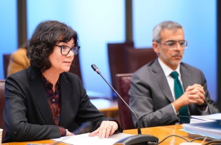 WhatsApp Image 2023-06-19 at 11.45.24