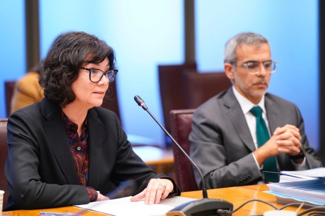 WhatsApp Image 2023-06-19 at 11.45.24