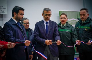 mejoramiento_mujeresPrivadas_2