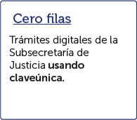 tramites_cerifilas