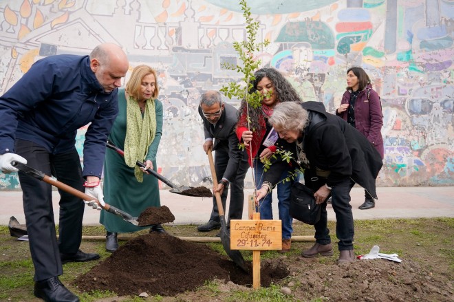 WhatsApp Image 2023-07-20 at 13.32.20