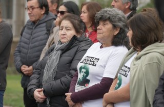 WhatsApp Image 2023-07-21 at 16.54.21