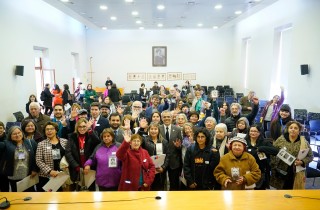 WhatsApp Image 2023-07-24 at 16.14.23