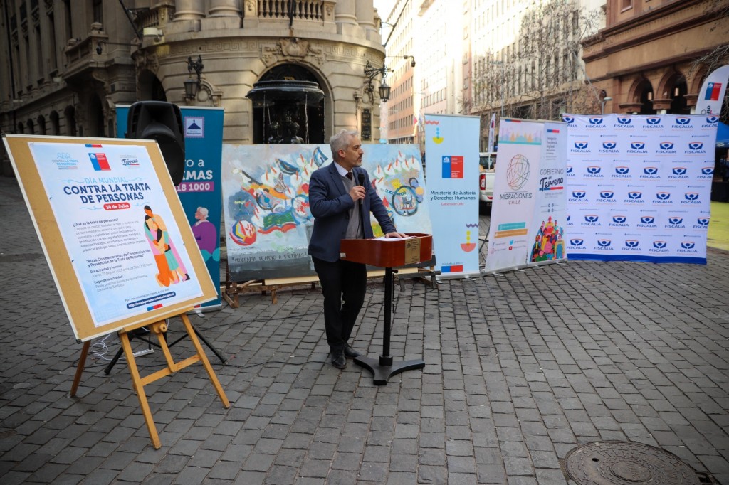 WhatsApp Image 2023-07-27 at 16.31.38