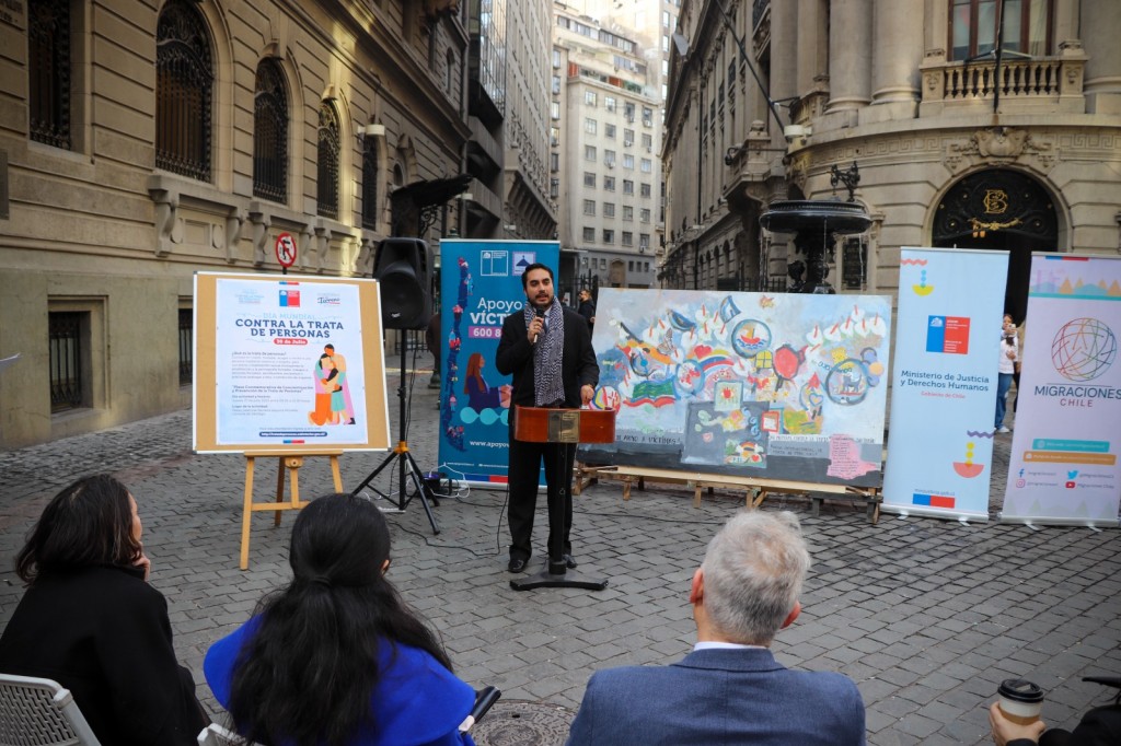 WhatsApp Image 2023-07-27 at 16.31.41