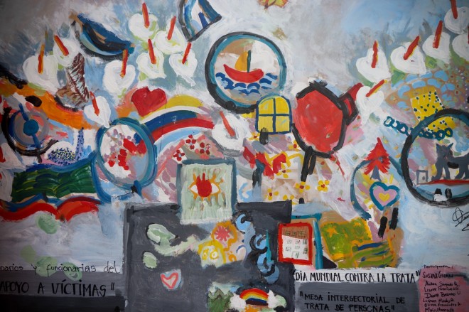 WhatsApp Image 2023-07-27 at 16.31.45