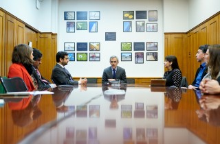 CEA_ReuniónmIMinistro